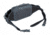 Thule Rail Hydration Hip Pack 2L, Dark Slate, 3204480