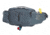 Thule Rail Hydration Hip Pack 2L, Dark Slate, 3204480