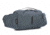 Thule Rail Hydration Hip Pack 2L, Dark Slate, 3204480