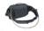 Thule Rail Hydration Hip Pack 4L, Dark Slate, 3204481