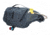 Thule Rail Hydration Hip Pack 4L, Dark Slate, 3204481