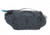 Thule Rail Hydration Hip Pack 4L, Dark Slate, 3204481