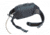 Thule Rail Hydration Hip Pack 4L, Dark Slate, 3204481