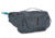 Thule Rail Hydration Hip Pack 4L, Dark Slate, 3204481