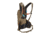 Thule Rail Hydration Pack 12L, Covert, M/L, 3203798