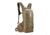 Thule Rail Hydration Pack 12L, Covert, M/L, 3203798