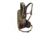 Thule Rail Hydration Pack 12L, Covert, S/M, 3203800