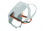 Thule Rail Hydration Pack 12L, Covert, S/M, 3203800