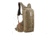 Thule Rail Hydration Pack 12L, Covert, S/M, 3203800