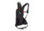 Thule Rail Hydration Pack 12L, Obsidian, M/L, 3203797