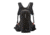 Thule Rail Hydration Pack 12L, Obsidian, M/L, 3203797