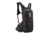 Thule Rail Hydration Pack 12L, Obsidian, M/L, 3203797