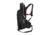 Thule Rail Hydration Pack 12L, Obsidian, S/M, 3203799