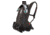Thule Rail Hydration Pack 12L, Obsidian, S/M, 3203799