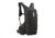 Thule Rail Hydration Pack 12L, Obsidian, S/M, 3203799