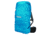 Thule Rain Cover-Blue-X-Large