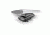 Thule Rapid Crossroad Foot Pack 4 Pk 450R