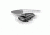Thule Rapid Crossroad Foot Pack 4 Pk 450R