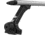 Thule Rapid Gutter High, Black, JY-TMP-THULE86-387R