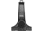 Thule Rapid Gutter High, Black, JY-TMP-THULE86-387R