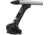 Thule Rapid Gutter Super High, Black, JY-TMP-THULE85-953R