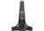 Thule Rapid Gutter Super High, Black, JY-TMP-THULE85-953R