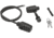 Thule Pin and Cable Lock, SR0022