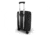 Thule Revolve Global Carry-On, Black, 22in, 3203921