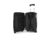 Thule Revolve Global Carry-On, Black, 22in, 3203921