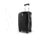 USED Thule Revolve Global Carry-On, Black, 22in, 3203921, EDEMO1, Condition Parts Only/Salvage, Defective