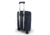 Thule Revolve Global Carry-On, Blackest Blue, 22in, 3203923