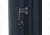 Thule Revolve Global Carry-On, Blackest Blue, 22in, 3203923