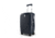 Thule Revolve Global Carry-On, Blackest Blue, 22in, 3203923