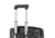 Thule Revolve Global Carry-On, Raven Gray, 22in, 3203922