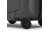 Thule Revolve Global Carry-On, Raven Gray, 22in, 3203922