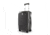 Thule Revolve Global Carry-On, Raven Gray, 22in, 3203922