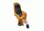 Thule RideAlong