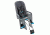 Thule Ridealong Grey 100101