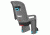 Thule Ridealong Grey 100101
