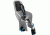 Thule RideAlong Lite Seat-Light Grey