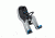 RideAlong Mini-Light Gray