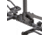 Thule Crest 2 Non Locking, SR2901B