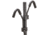 Thule Crest 2 Non Locking, SR2901B