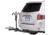 Thule Crest 2 Non Locking, SR2901B