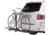 Thule Crest 2 Non Locking, SR2901B