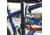 Thule Crest 2 Non Locking, SR2901B