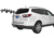 Thule Ridge 5, SR2405