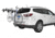 Thule Ridge 5, SR2405