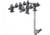 Thule Ridge 5, SR2405