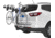 Sportrack Ridge Swing 4, SR2415